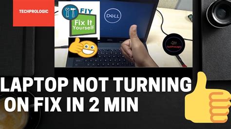 laptop won't start loud noise test if hard drive failed|Laptop won't turn on just whirrs .